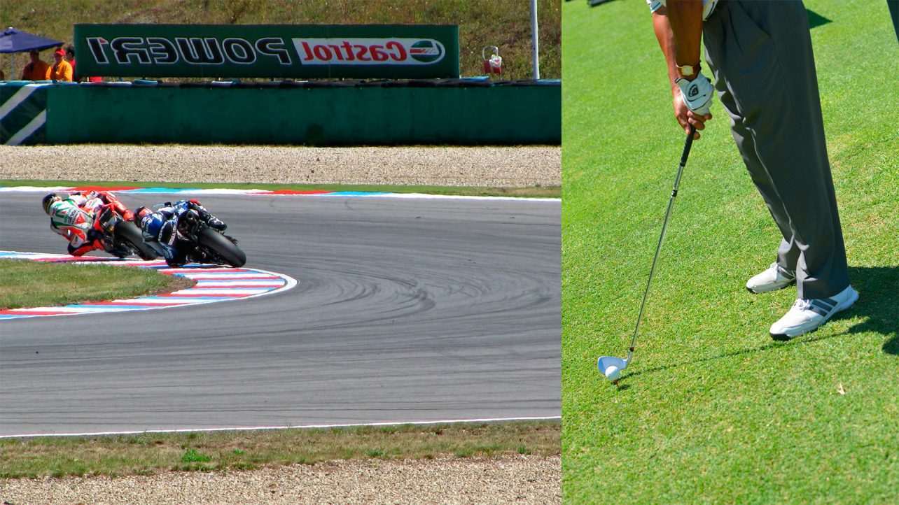 Merchandising orologi swiss made automotive moto