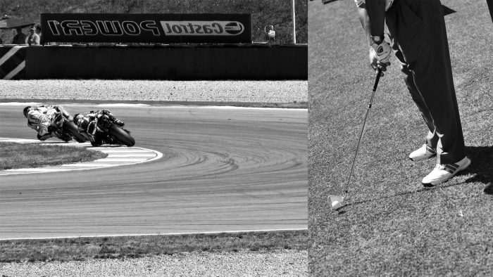 orologi personalizzati per il merchandising