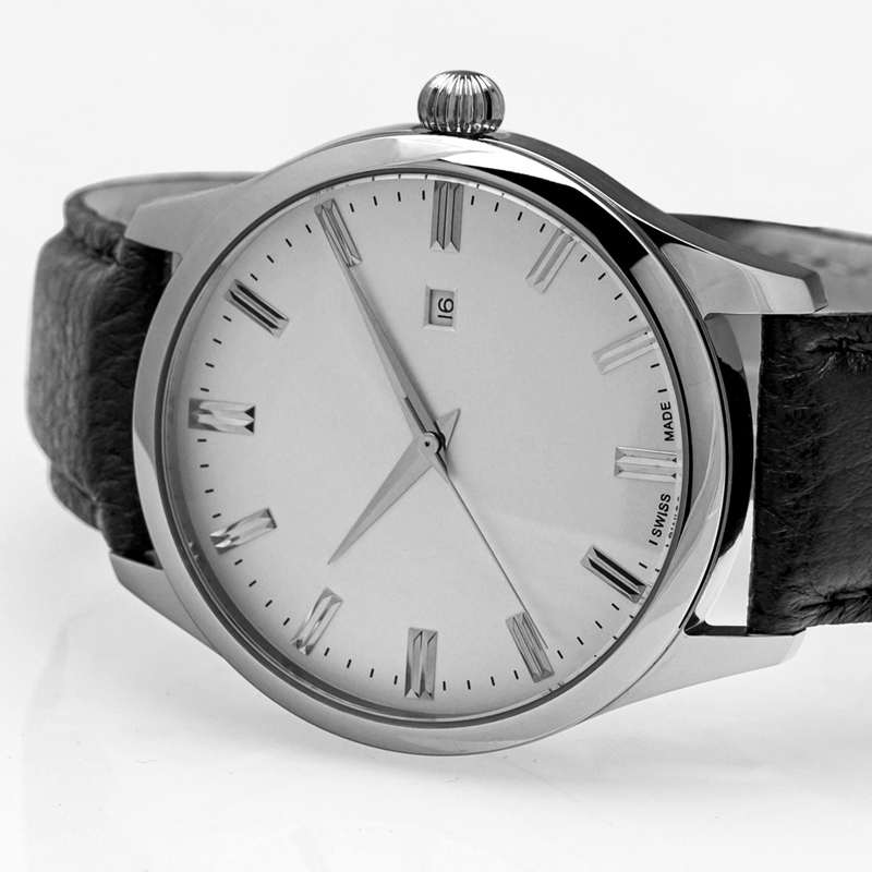 Orologi private label Intermedia Time Swiss