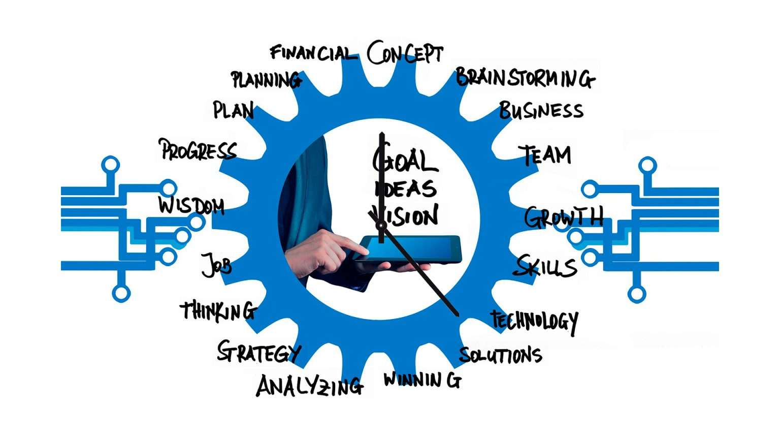 Custom Watches for Startups on Kickstarter Intermedia Time Swiss