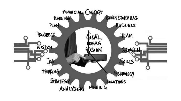 orologi custom per startup su kickstarter